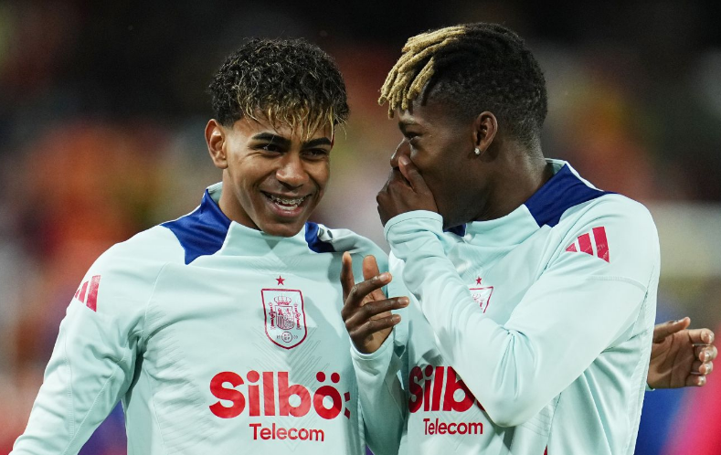 чемпионат.ком