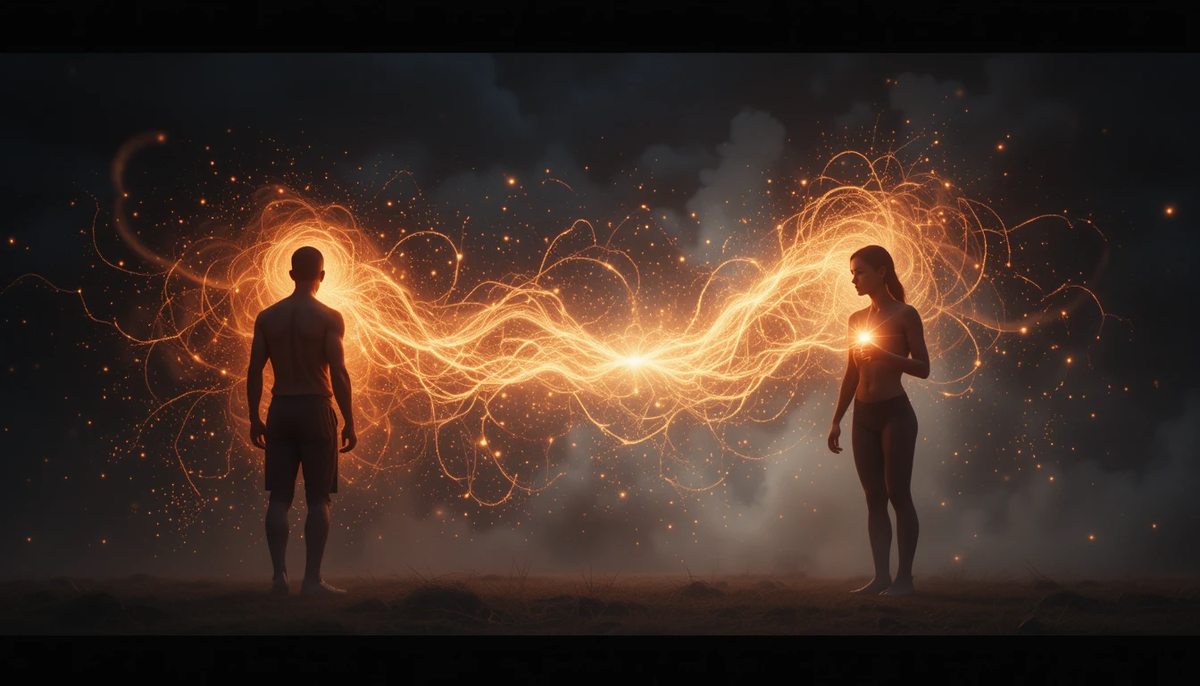 Они выводят вас из себя. Не бегите — это подарок для вашего роста