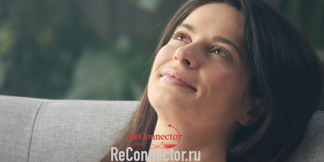 7 Смертельных Грехов Общения с Избегающим Партнером: Как Сохранить Любовь и Не Потерять Себя
