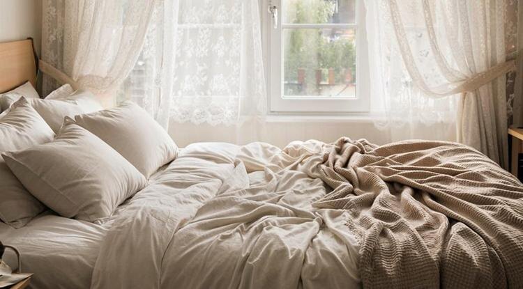 Фото: сгенерировано нейросетью Kandinsky