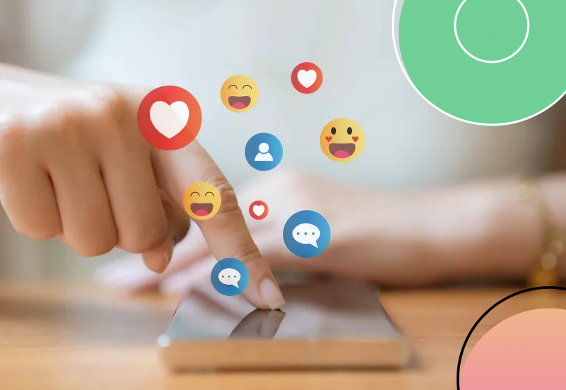 Shutterstock/FOTODOM