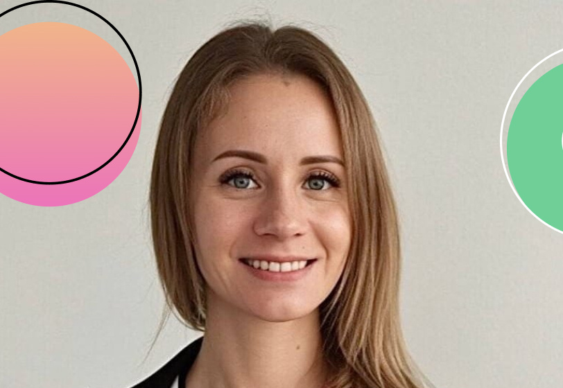 Ольга Пермякова Консультант по стратегическому маркетингу