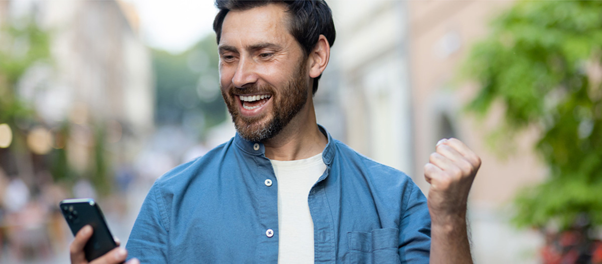 Клиенту банка удалось оспорить оформленный через интернет-банкинг кредит