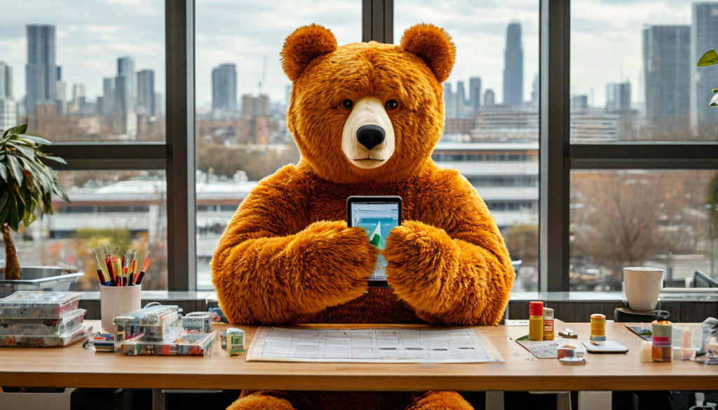    Аналитика_и_метрики_в_Авито_Рукоделие Суетолог