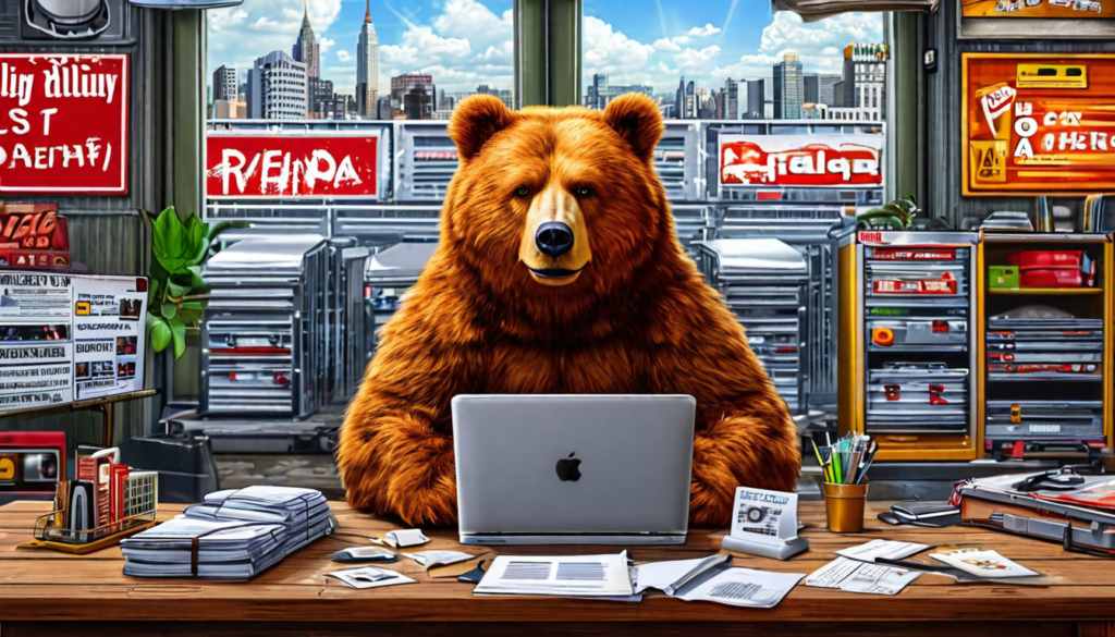    Тренды в Гаражи на Авито — склад дома Суетолог