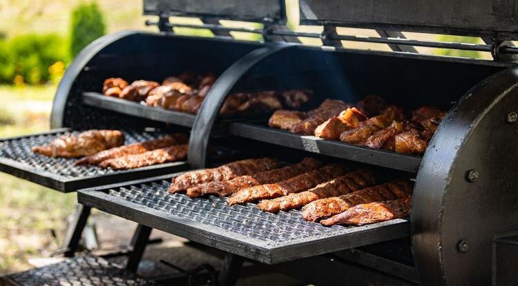 Фото: Алексей Дацковский