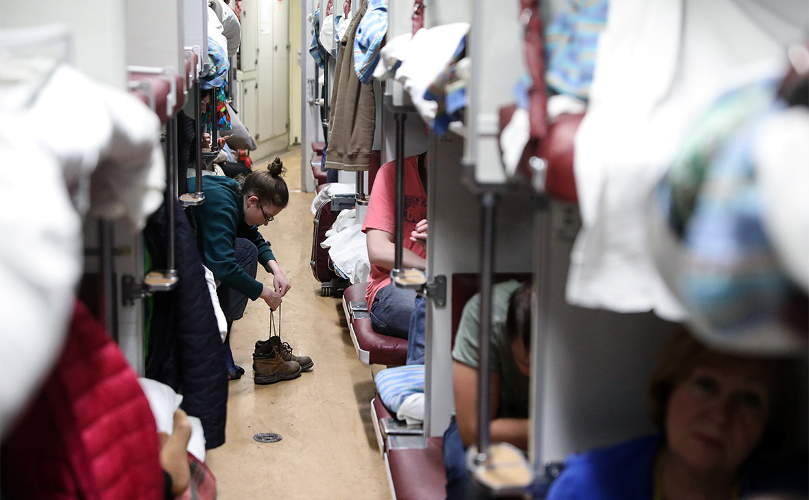 Источник фото: соцсети