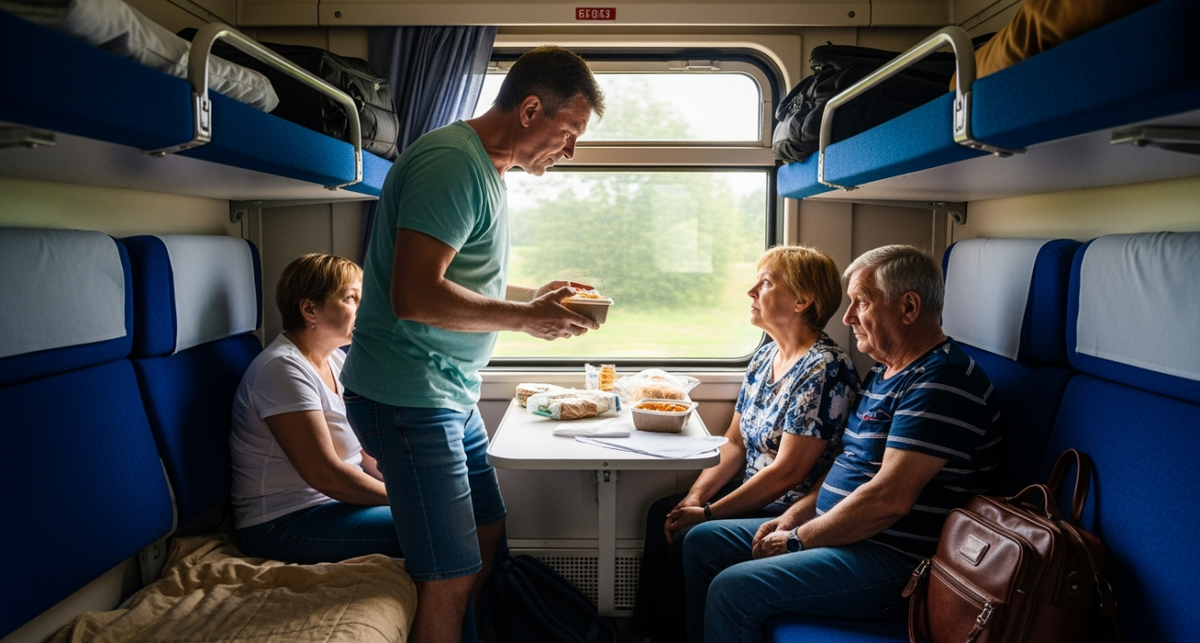 Изображение сгенерировано ИИ