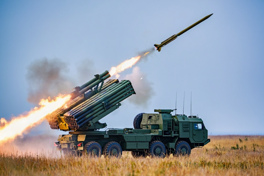 Фотоиллюстрация нейросети