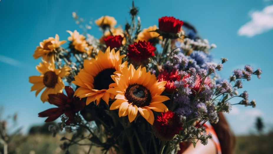    Фото с ru.freepik.com создано с помощью ИИ Марина Ецкова