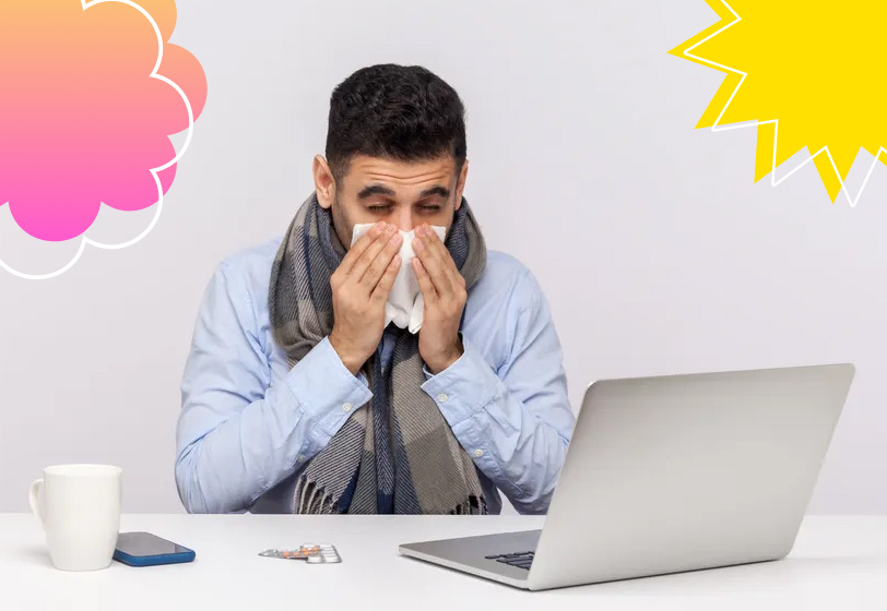 Shutterstock/FOTODOM