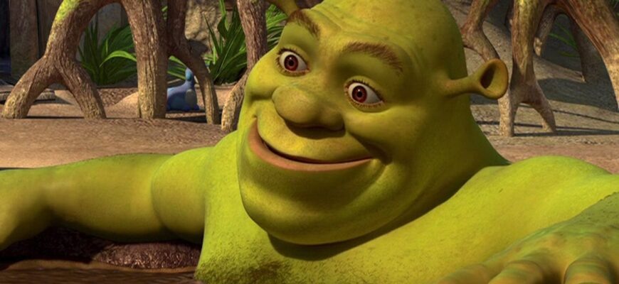 Что значит слово «чилить» и откуда оно появилось?