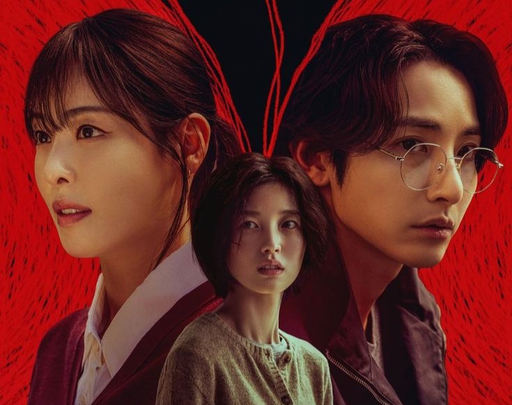 Фото взято из открытых источников 