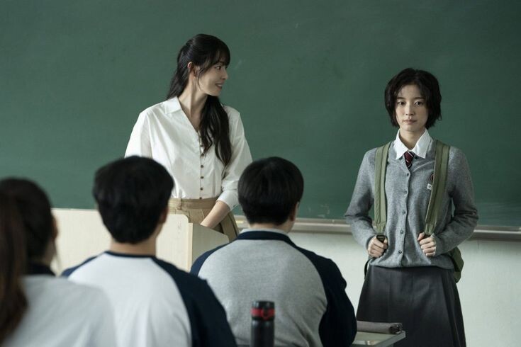 Фото взято из открытых источников 