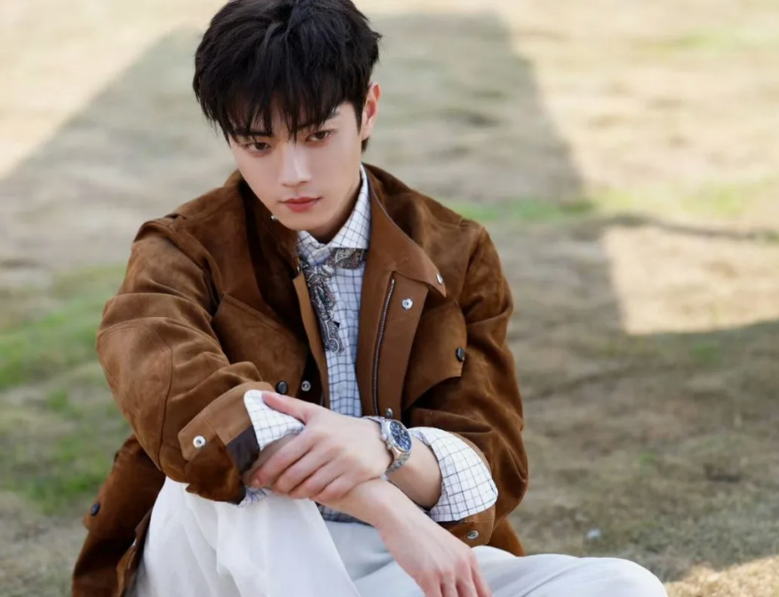 Снимок с экрана монитора.