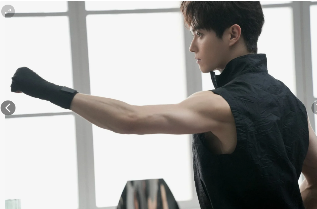 Снимок с экрана монитора.