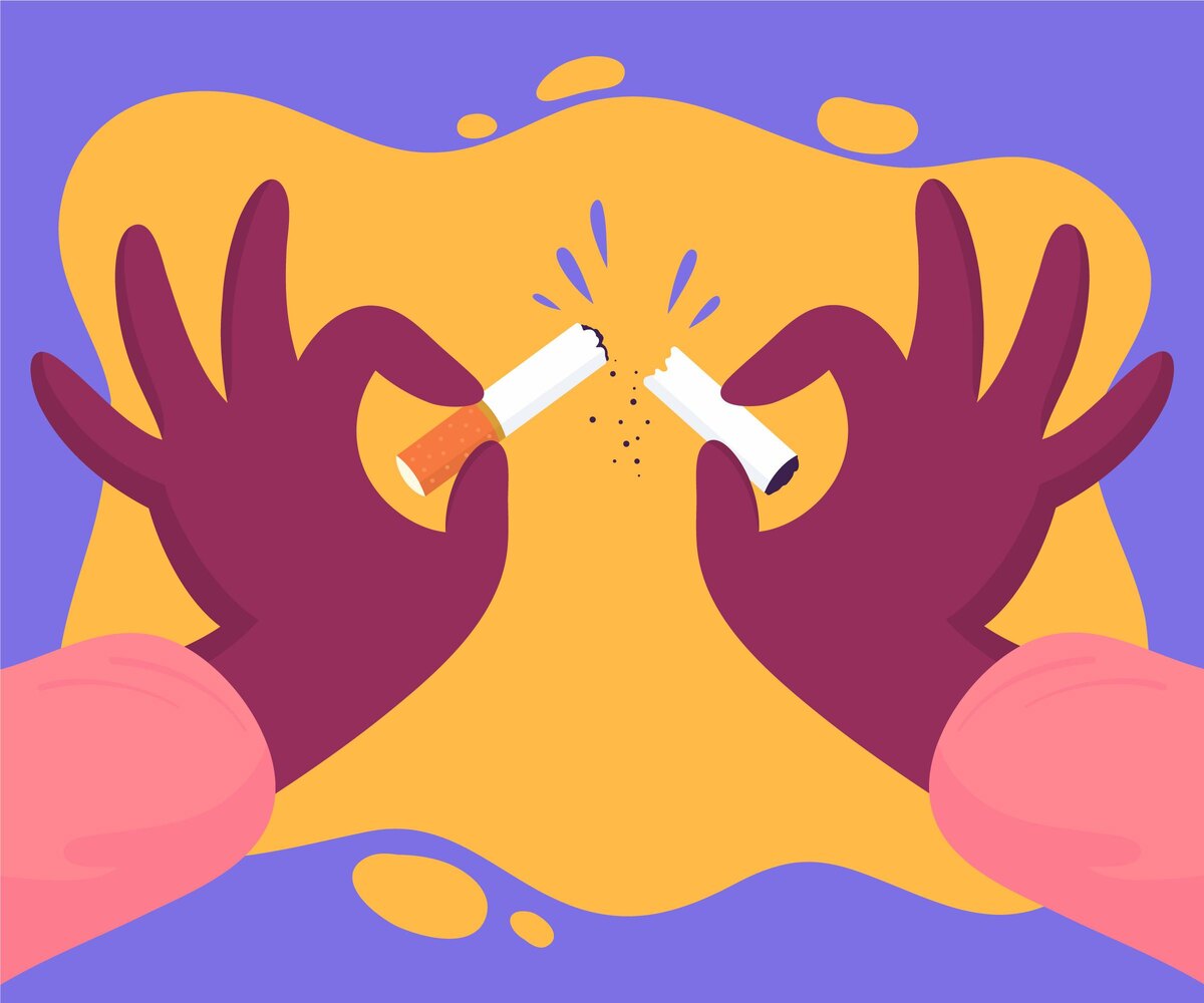 Источник: Freepik