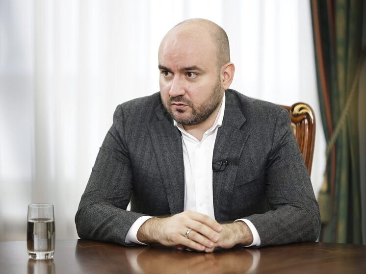     фото: мк в самаре