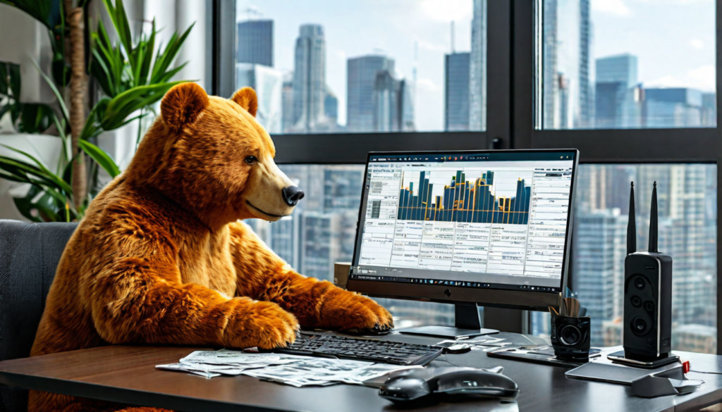    Роутеры_Wi-Fi_6_пассивный_доход_на_Авито Суетолог