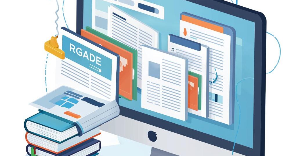 РГАДА онлайн. Работает, но есть нюансы!