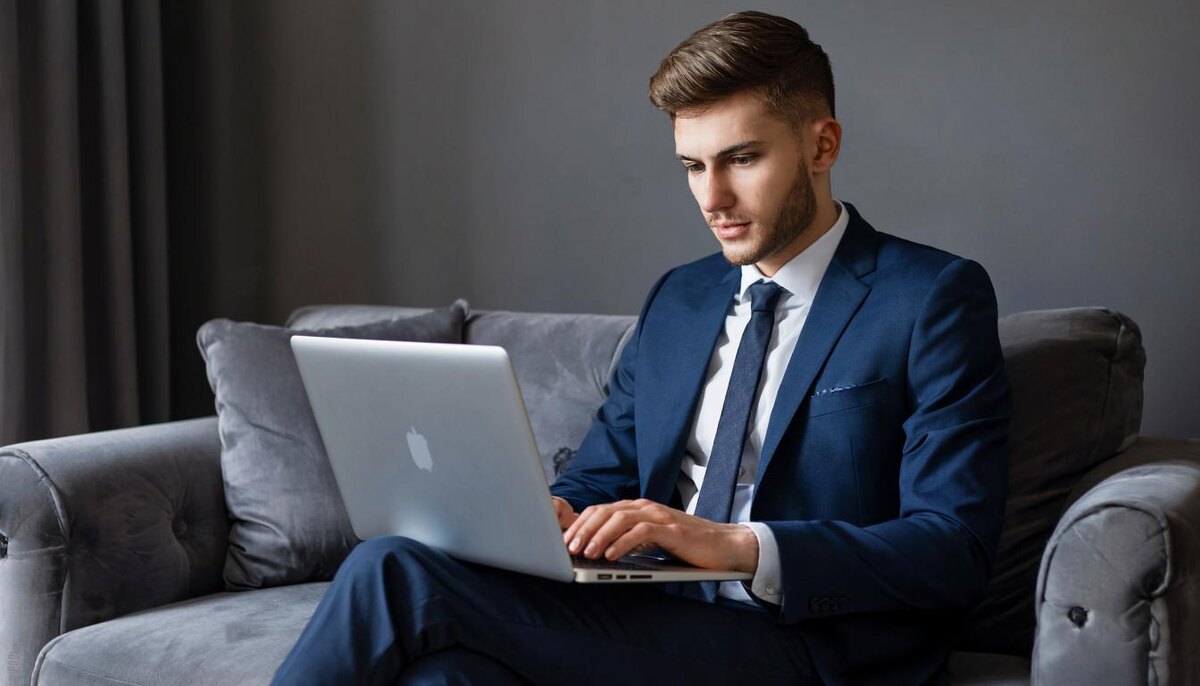 Маниторим цены