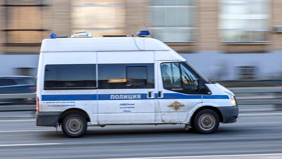   Евгений Мессман / ТАСС- Архивное фото