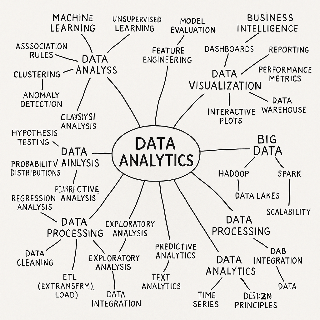 Copilot-у спасибо. Хотел свой скрин вставить, но чет много личного и конфеденциального🧿