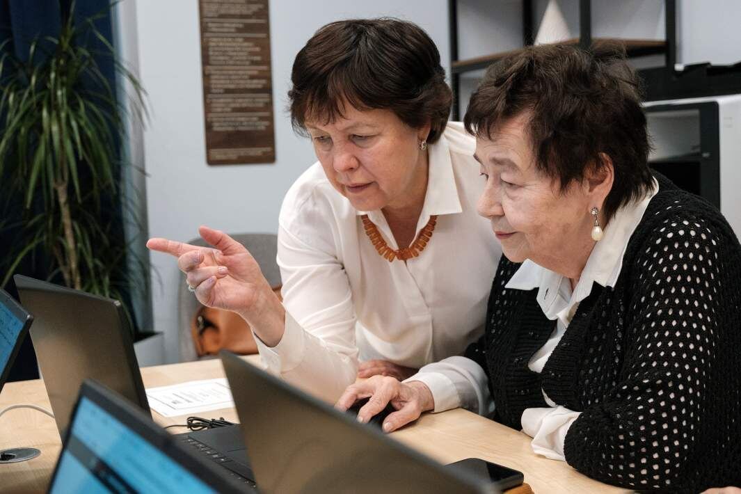 Фото: ИЗВЕСТИЯ/Сергей Виноградов