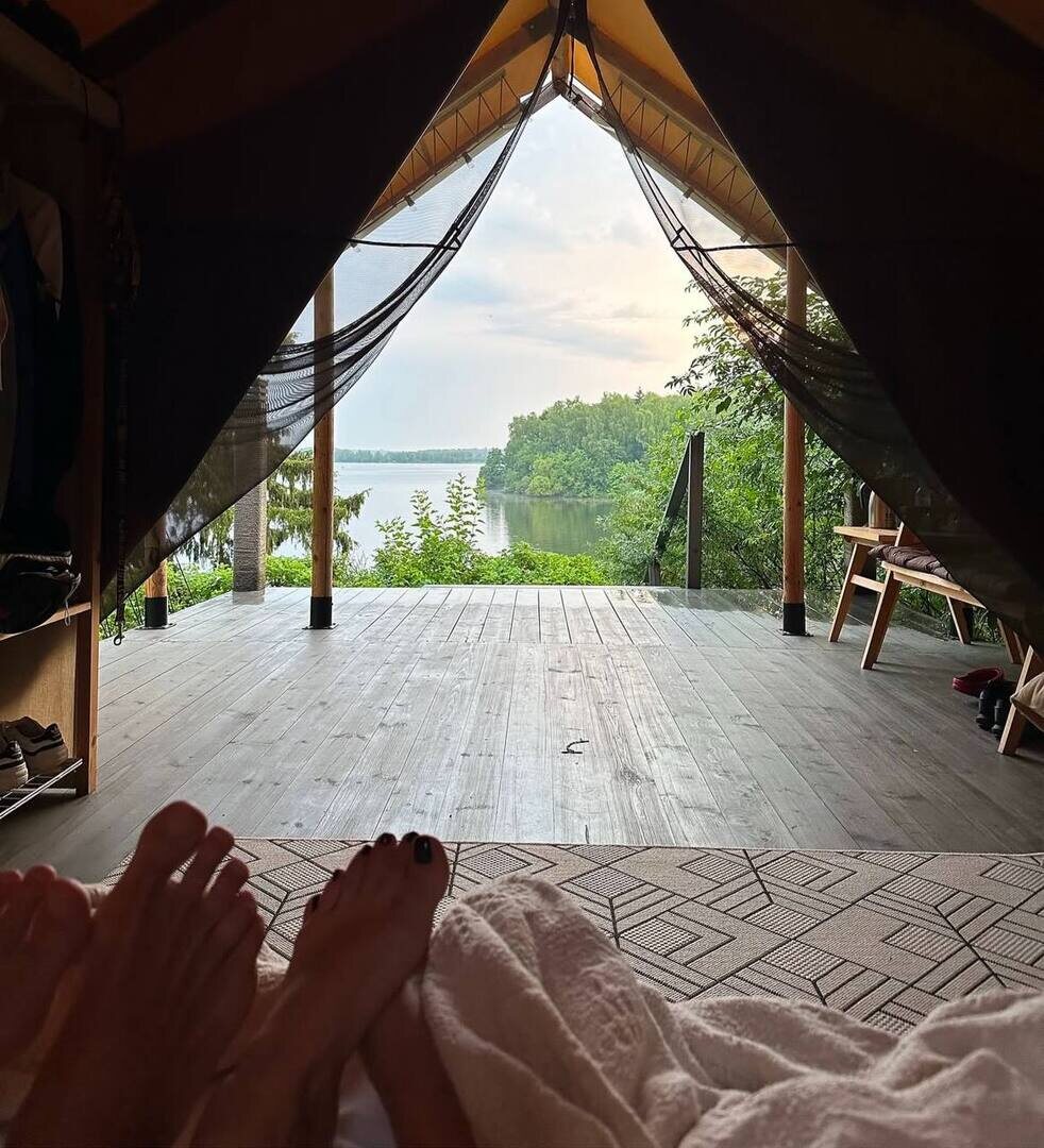    Instagram* (компания Meta признана экстремистской и запрещена в РФ)