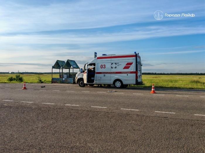     Фото: Города Лайф