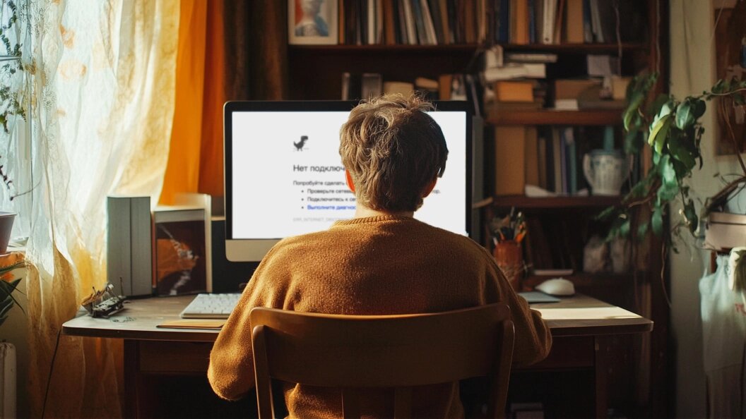    Фото: Коллаж Царьграда