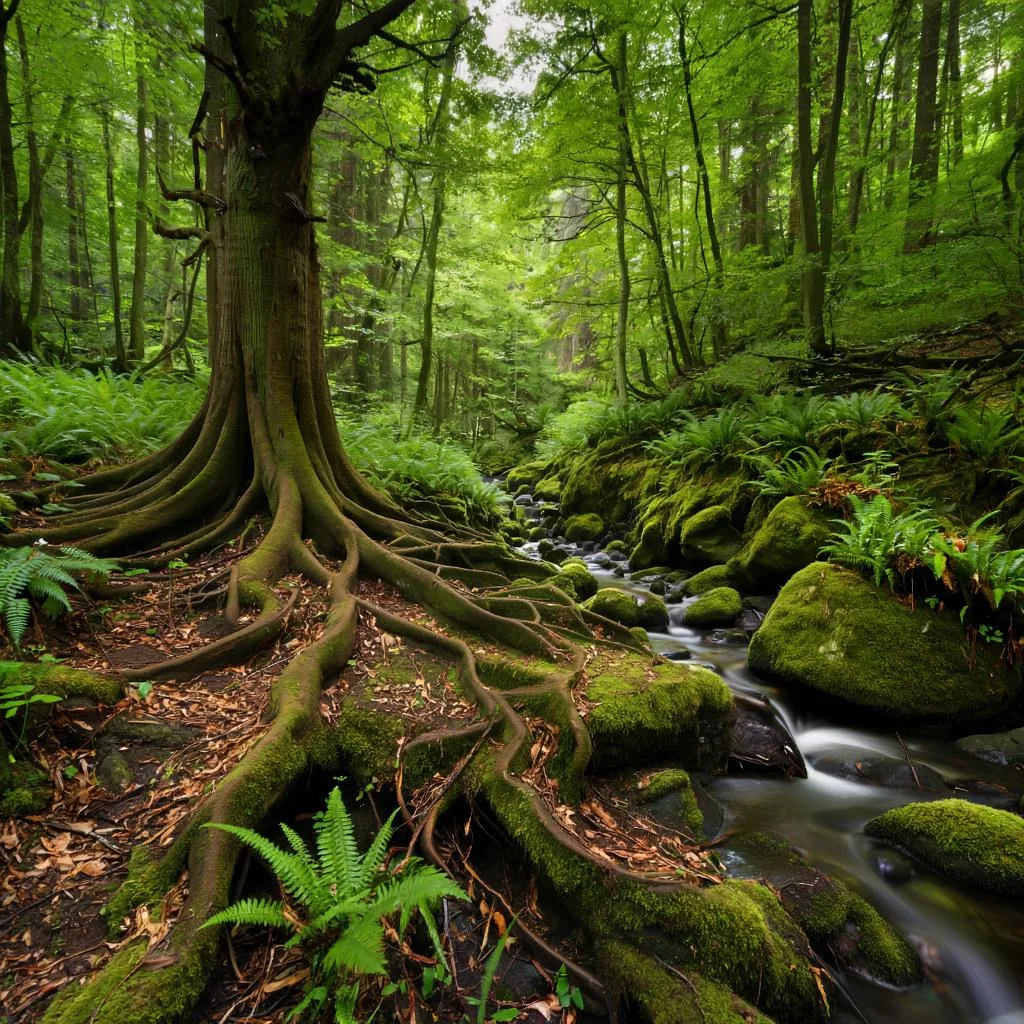 Картинка к статье