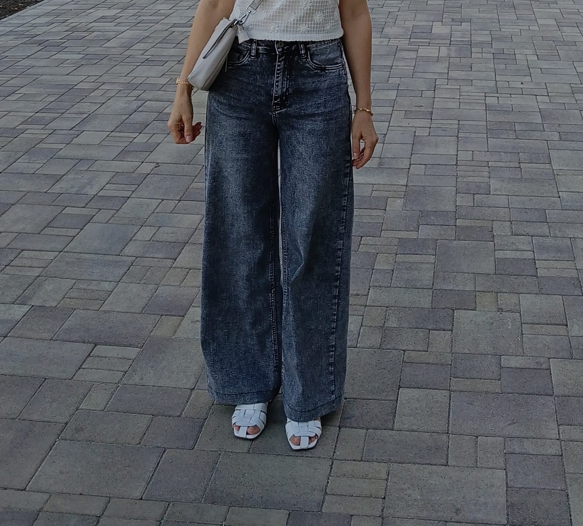 Классные, удобные👍