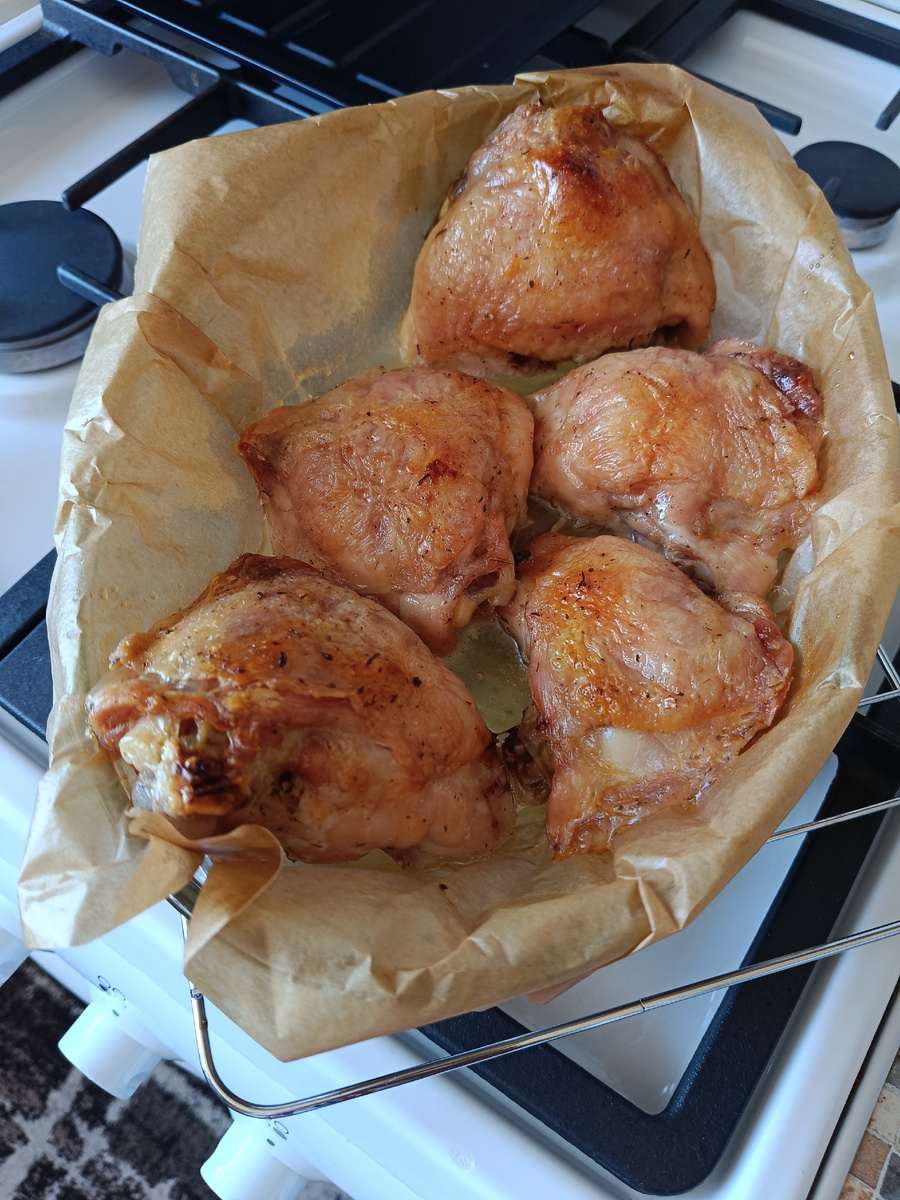 А что? Некрасивое, что ль?)))