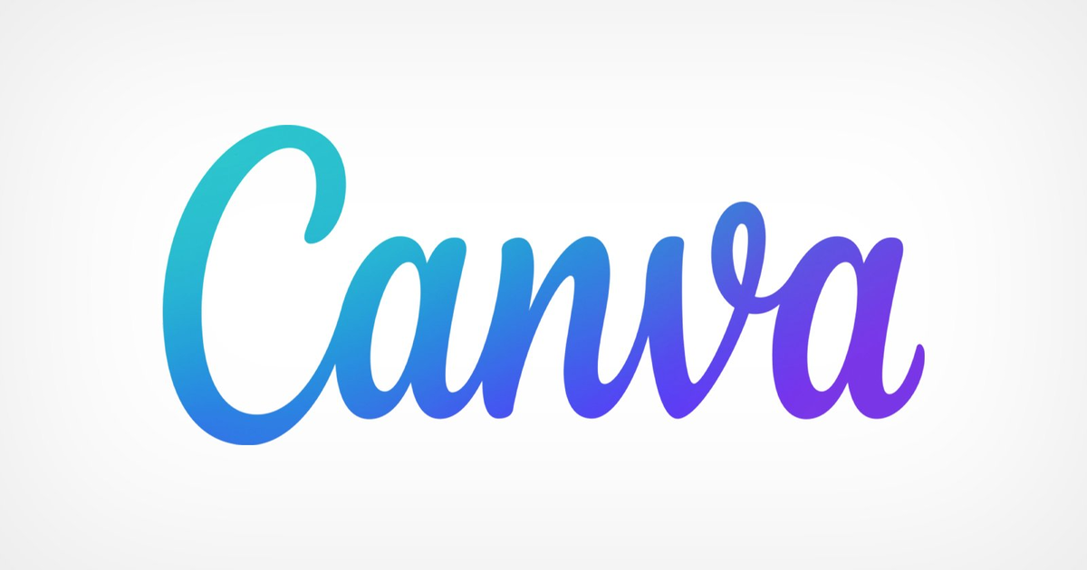 Основные функции и возможности Canva.com
