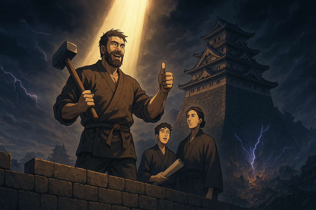 (создано с помощью нейросети)