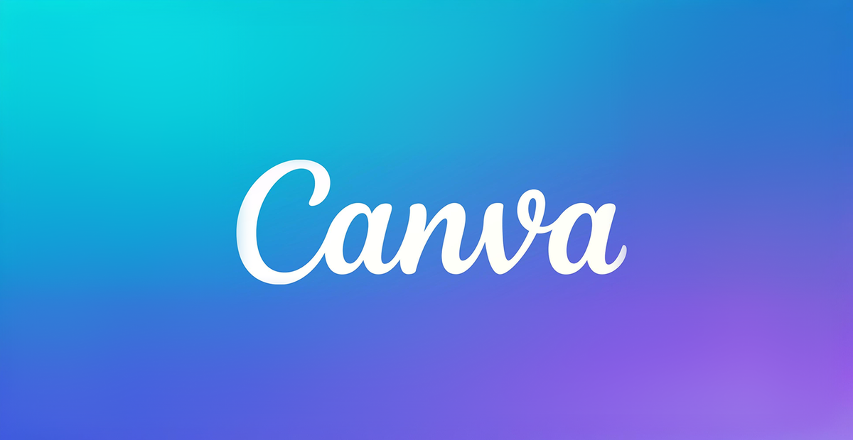 Как проверить статус Canva и устранить проблемы с доступом
