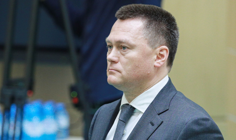    Сергей Булкин/NEWS.ru