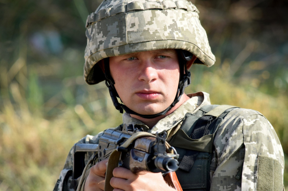    Социальные сети