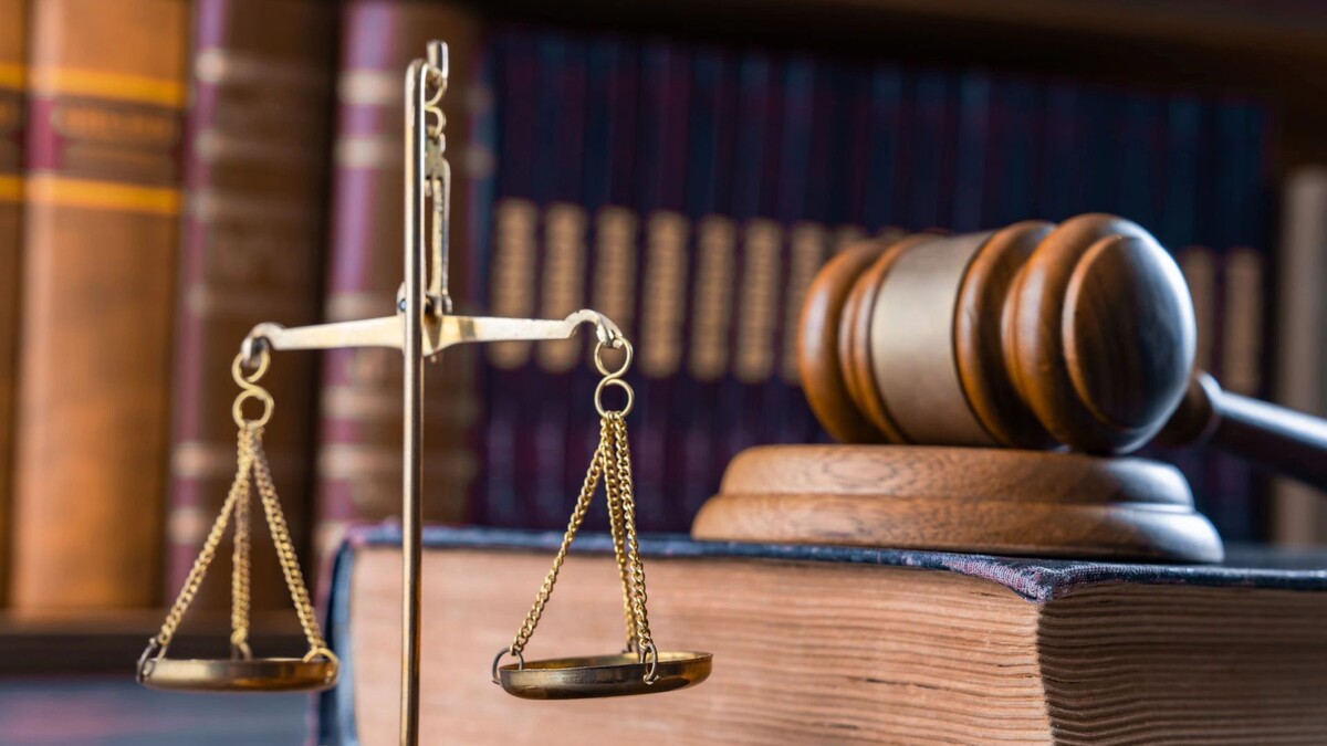    Фото: Daniel Tadevosyan / Shutterstock / Fotodom