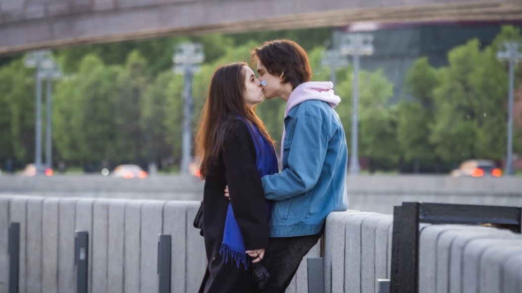    фото:Konstantin Kokoshkin/Globallookpress