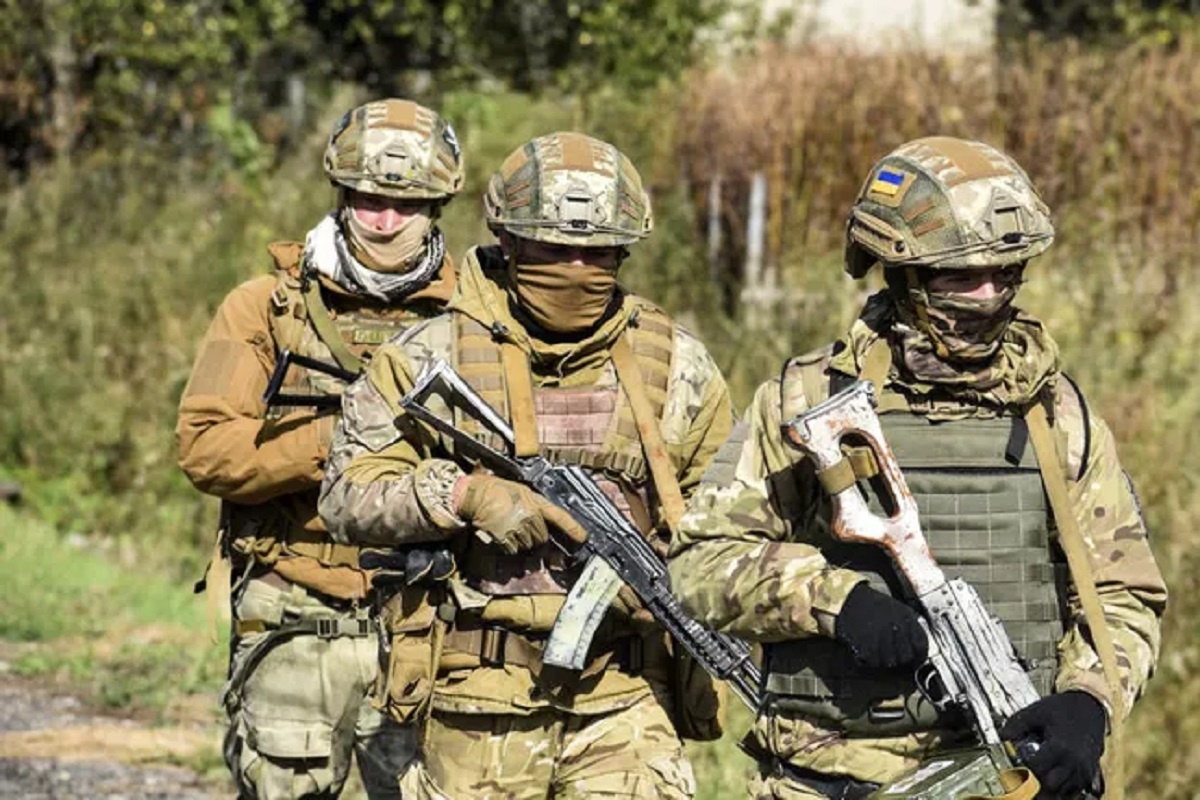    Фото: соцсети