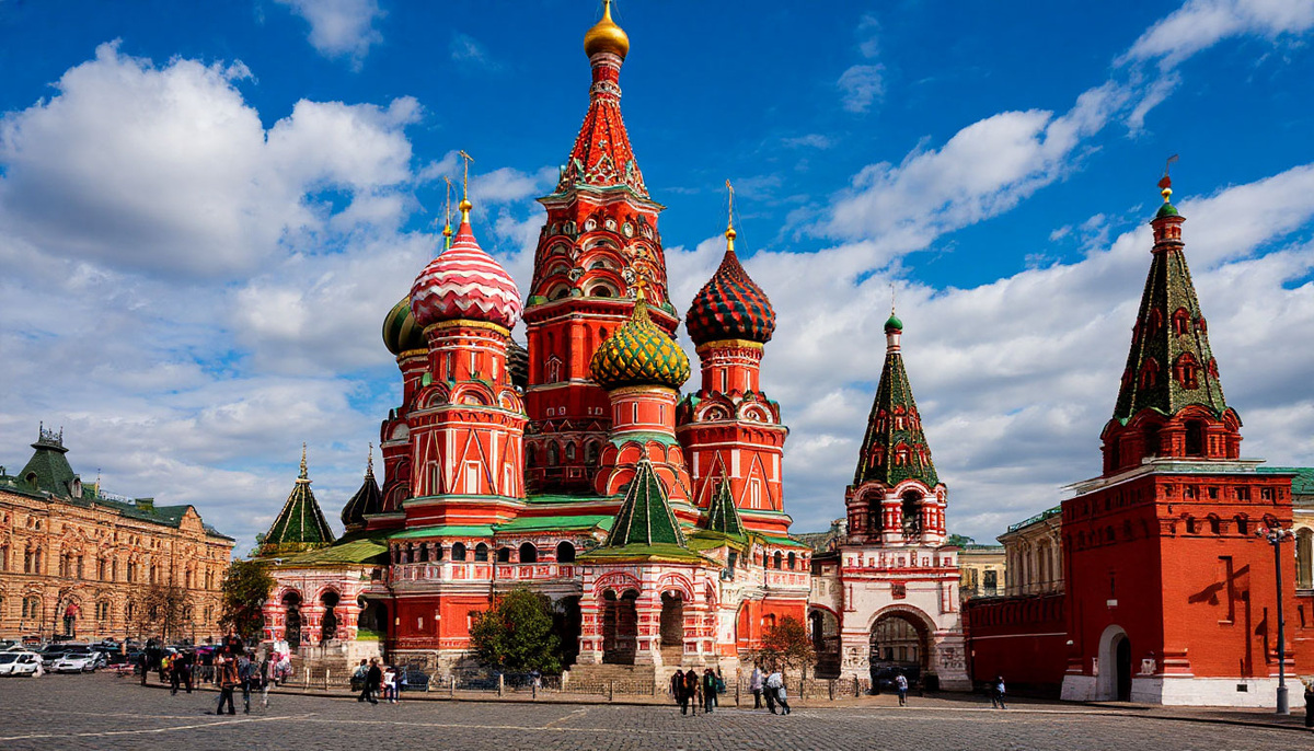    Фото: Сгенерировано ИИ, источник: shedevrum.ai