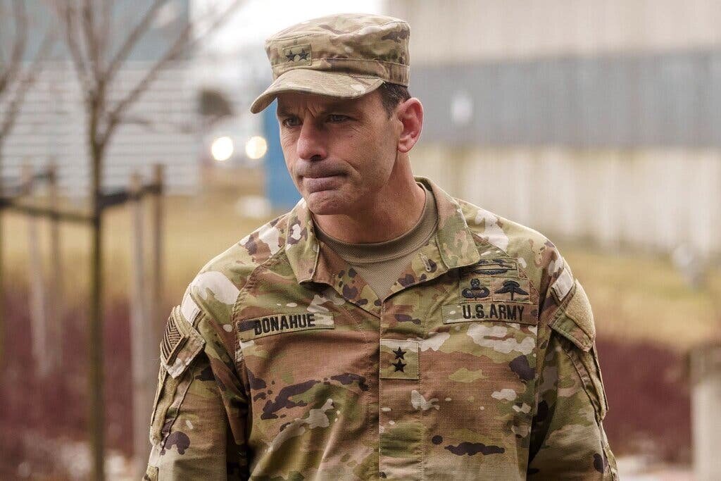    Фото: Darek Delmanowicz, источник: epa.gov