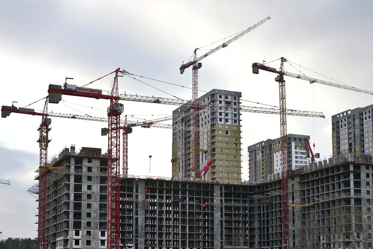    Фото: Сергей Пятаков, источник: ria.ru