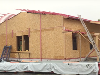    Фото: ГТРК Карелия