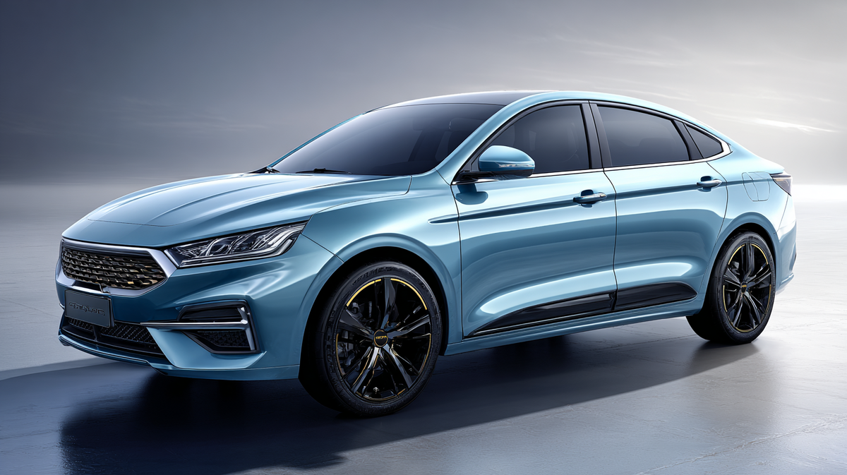 Изображение Midjourney  📷
