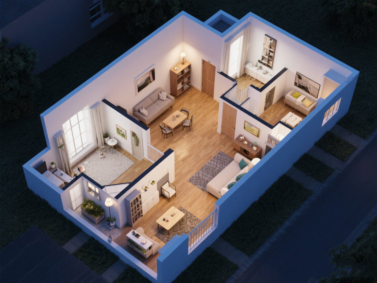 Планируй правильно