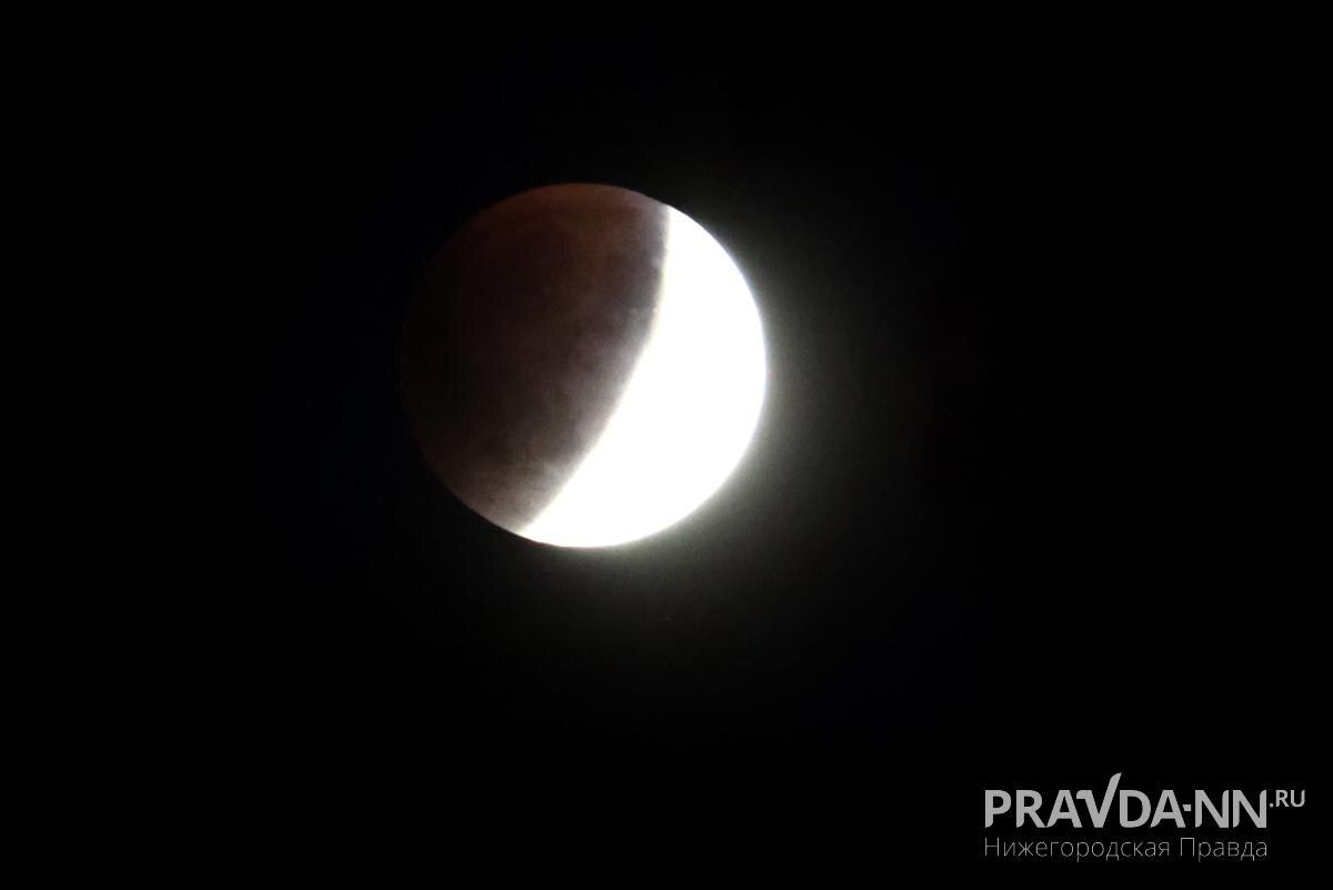    Александр Воложанин