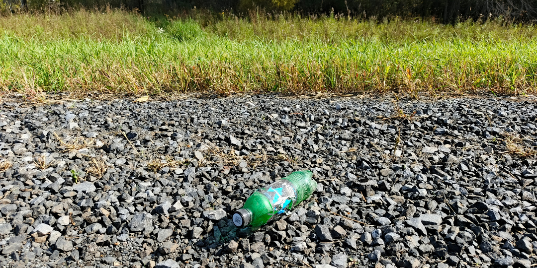 Что не так с россиянами?